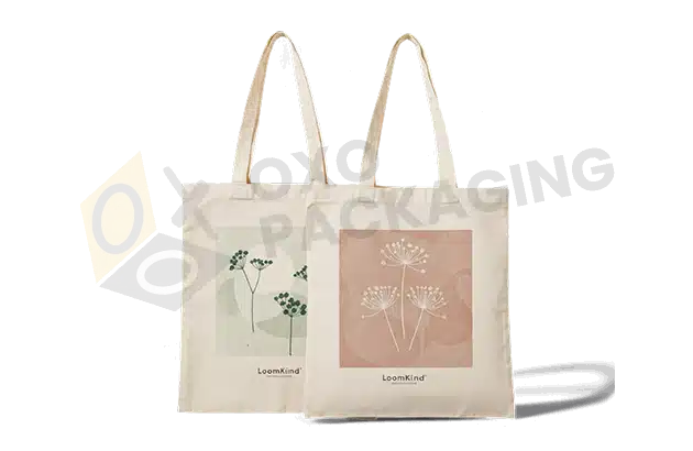 wholesale cotton tote bags
