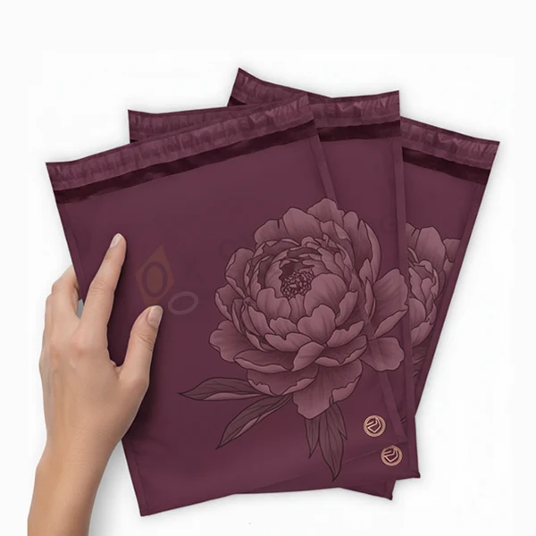 10x13-poly-mailers-in-bulk