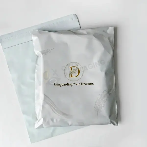 10x13-poly-mailers-wholesale