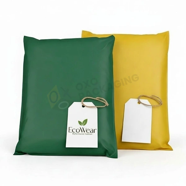 19x24-poly-mailers-in-usa