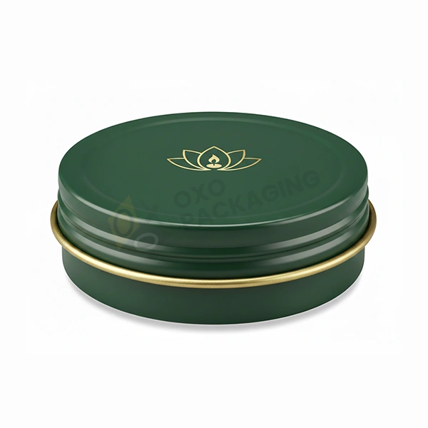 2-oz-tins-wholesale