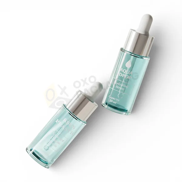 20ml-serum-bottle-wholesale