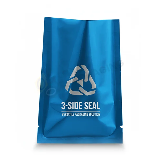 3-side-seal-pouch-in-bulk