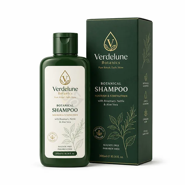 300ml Bottle Boxes Wholesale