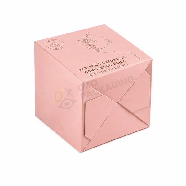 Auto Lock Box wholesale