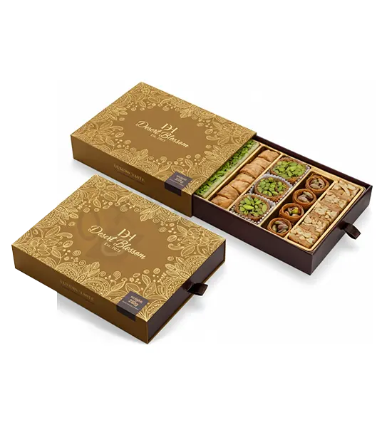 baklava-packaging-boxes-with-free-shipping