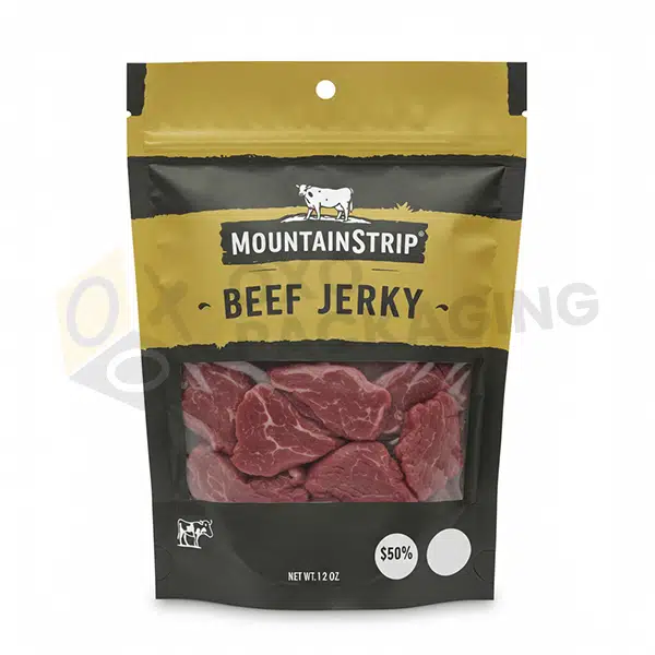 beef-jerky-bags-wholesale