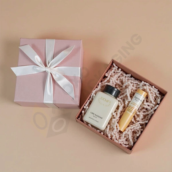 birthday gift boxes