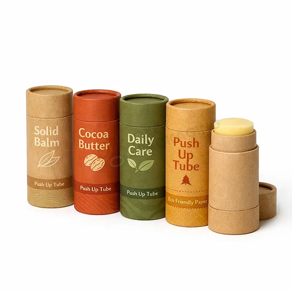 cheap paper tubes
