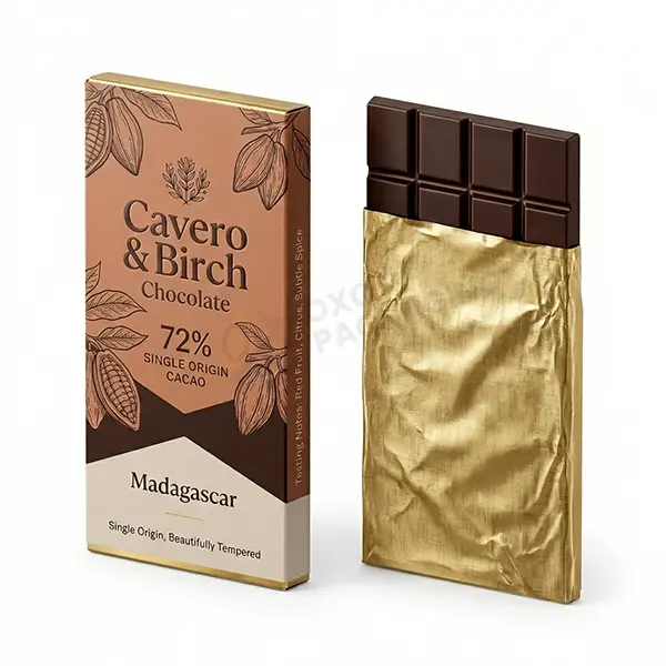 chocolate-packaging-wholesale