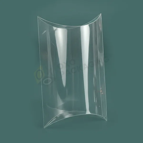 clear-pillow-boxes-with-free-shipping