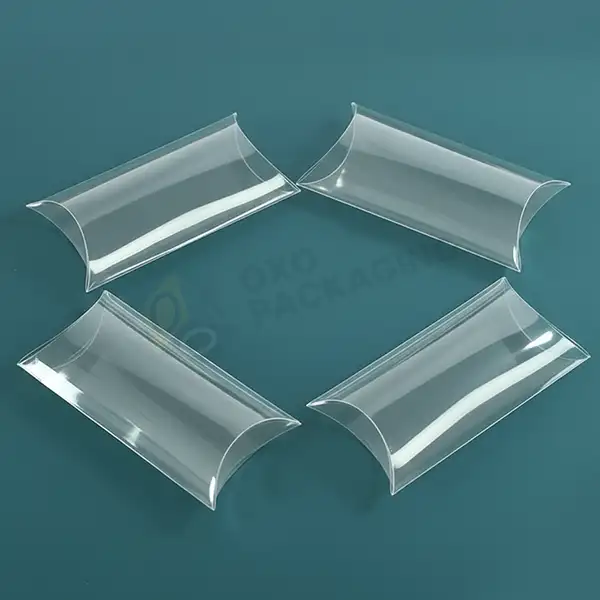 clear-pillow-boxes