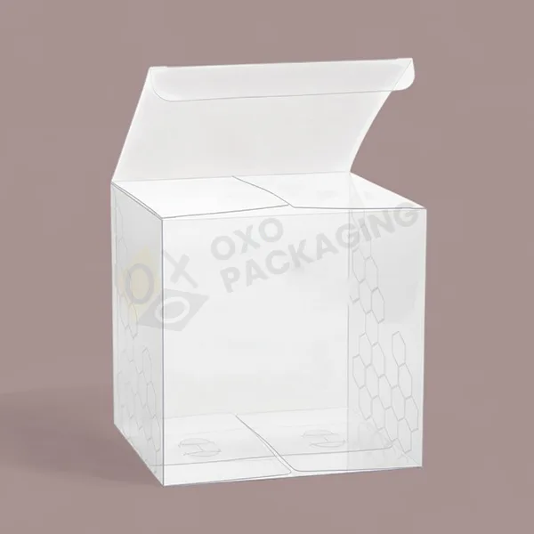 clear-pvc-boxes-in-bulk
