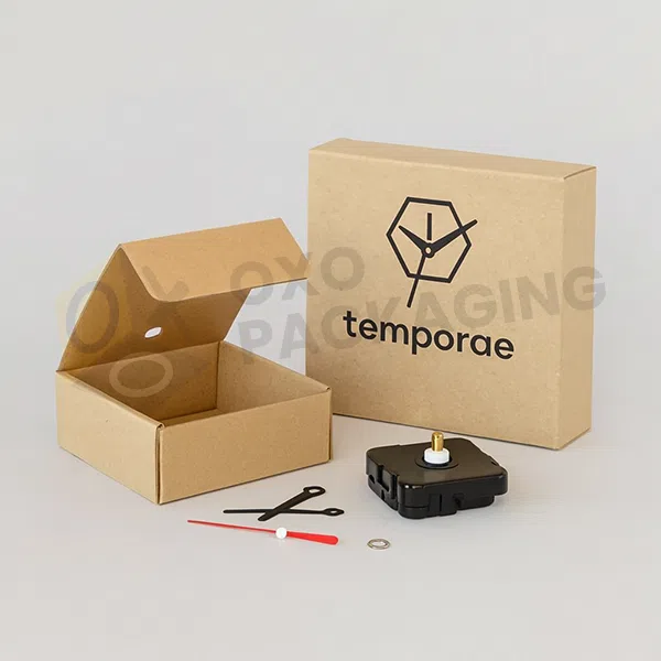 clock-boxes-packaging-wholesale