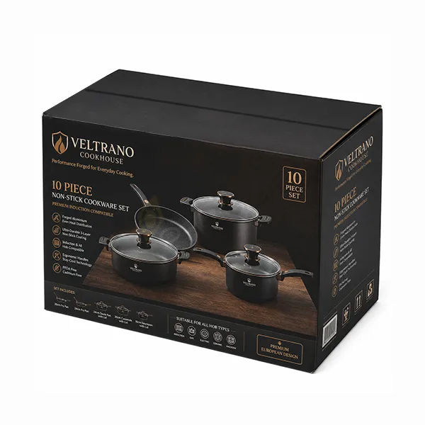 cookware-packaging-in-bulk