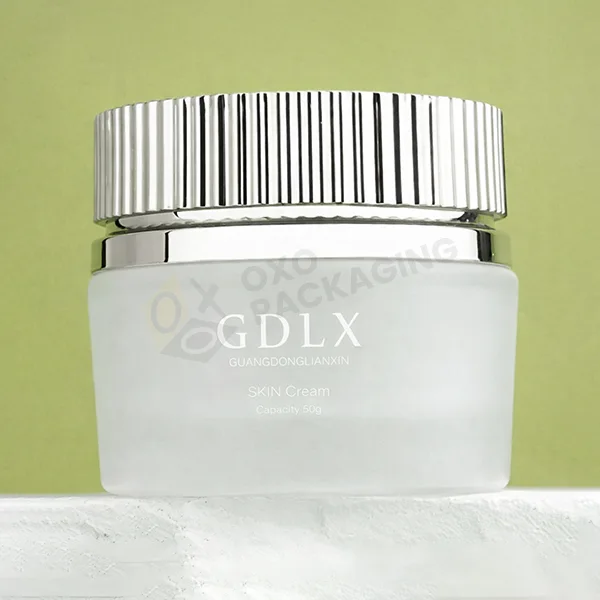 cosmetic-jars-with-lids-wholesale