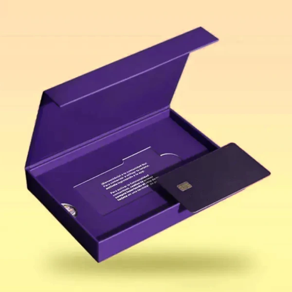 credit-card-presentation-box
