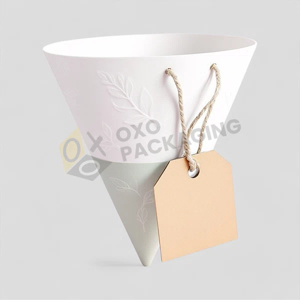 crepes box packaging