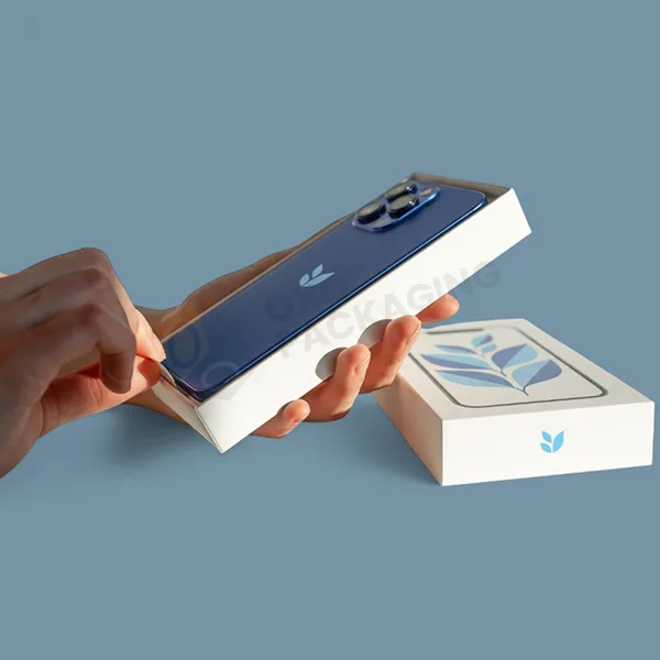custom-apple-style-packaging