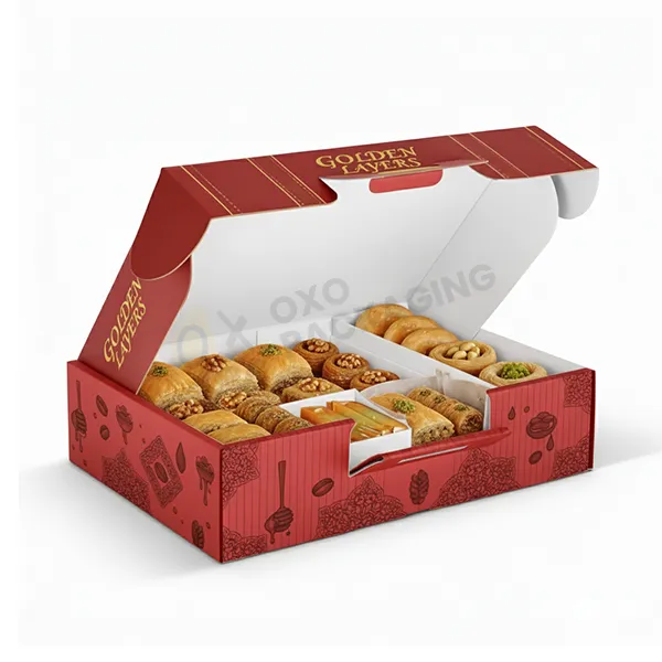 custom-baklava-packaging-boxes
