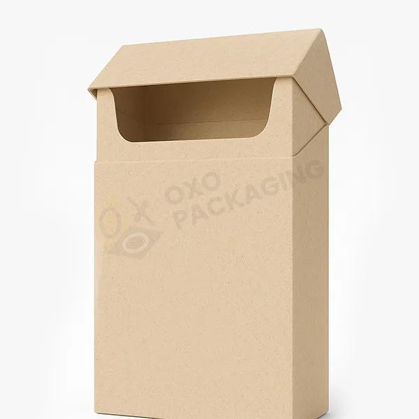custom-blank-cigarette-boxes