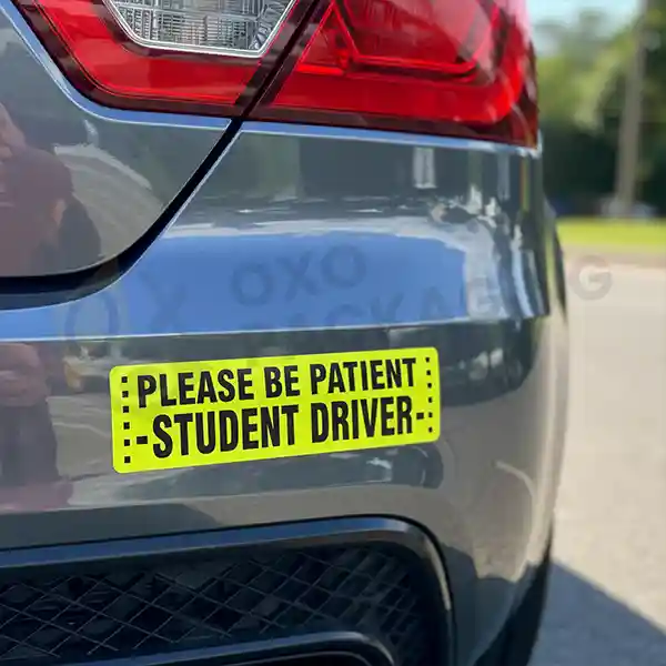 custom bumper stickers wholesale