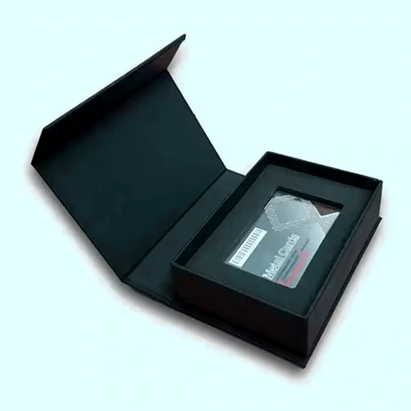 custom-credit-card-presentation-box