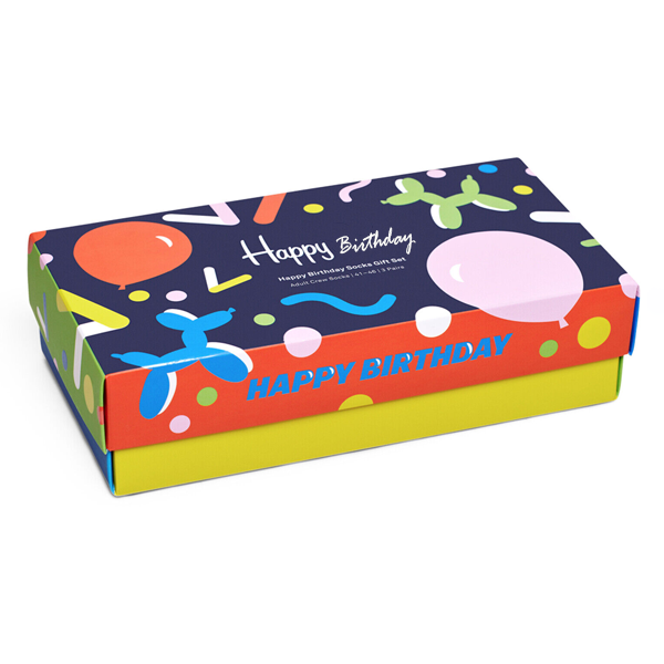 custom-flat-boxes
