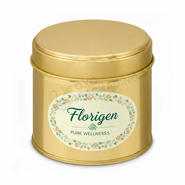 custom-gold-tins