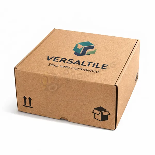 custom-kraft-corrugated-boxes