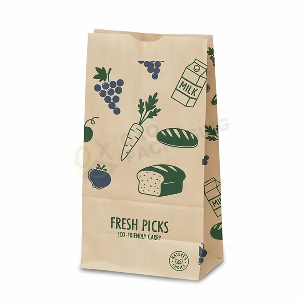 custom-paper-grocery-bags