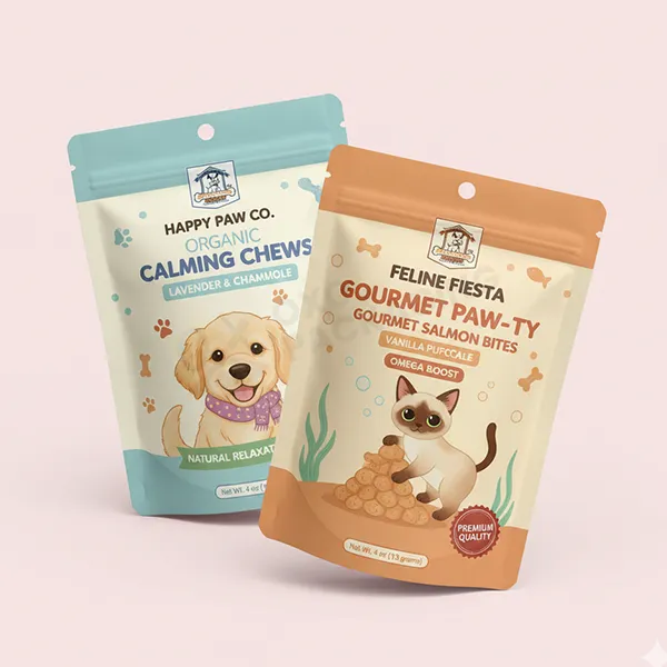 custom-pet-treat-mylar-bags