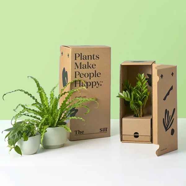 custom-plant-packaging-boxes