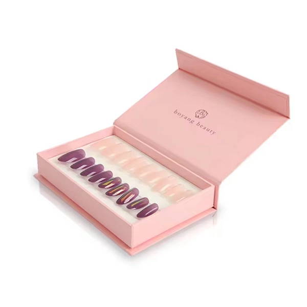 press-on-nail-packaging-boxes