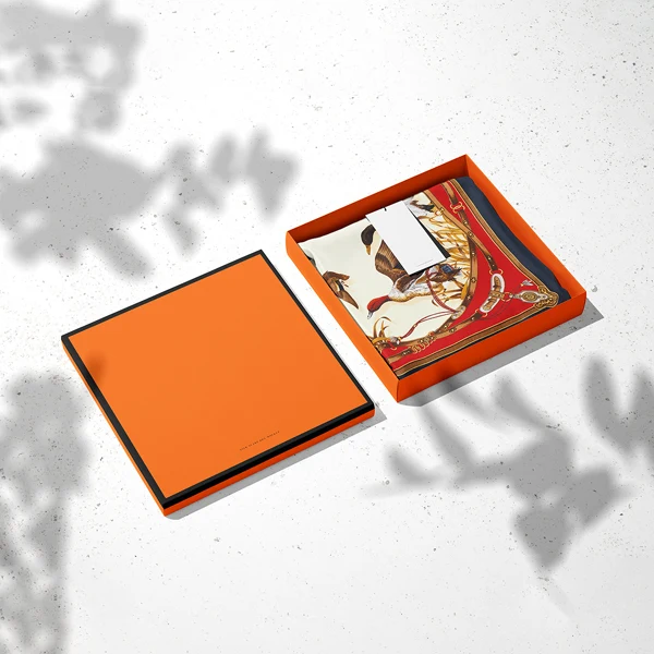 custom-scarf-boxes-wholesale