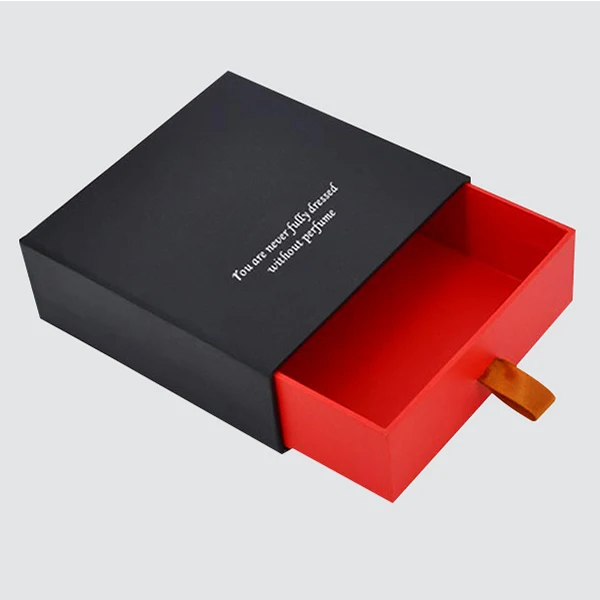 custom-slip-boxes-with-logo