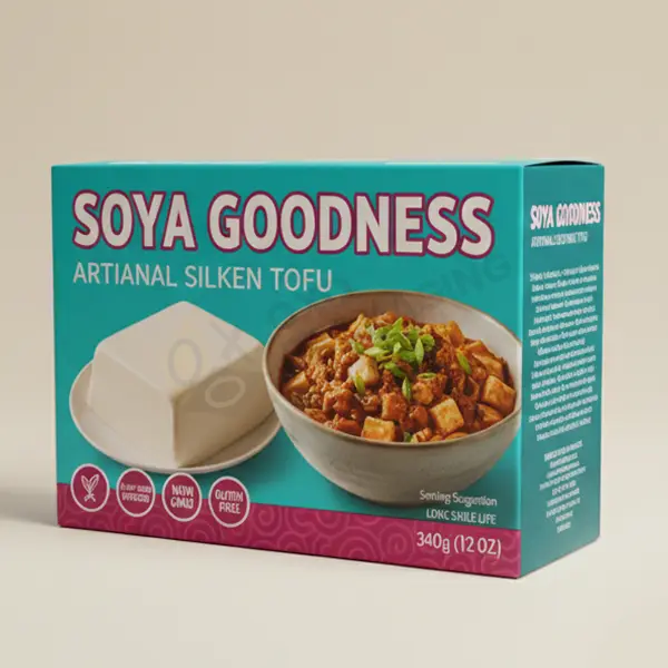 custom-tofu-boxes-in-bulk