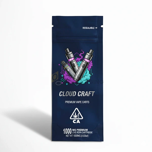 custom vape pouches bulk