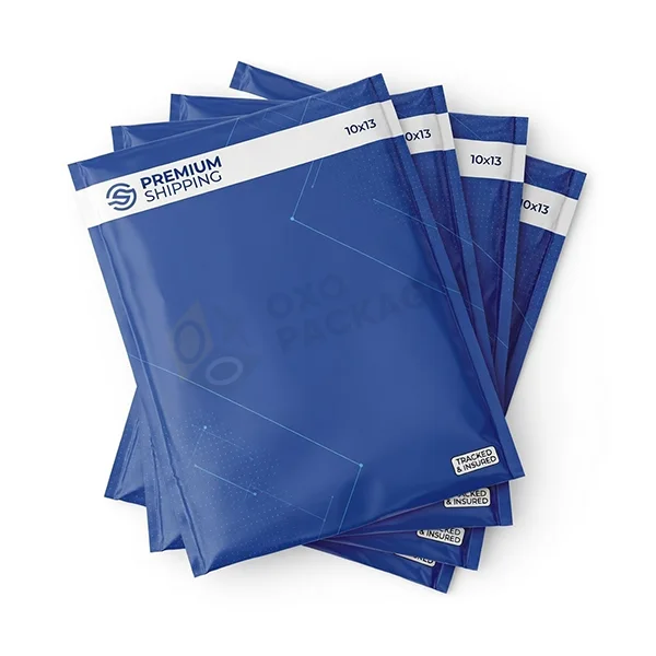 customize-10x13-poly-mailers-wholesale-in-usa-with-free-shipping