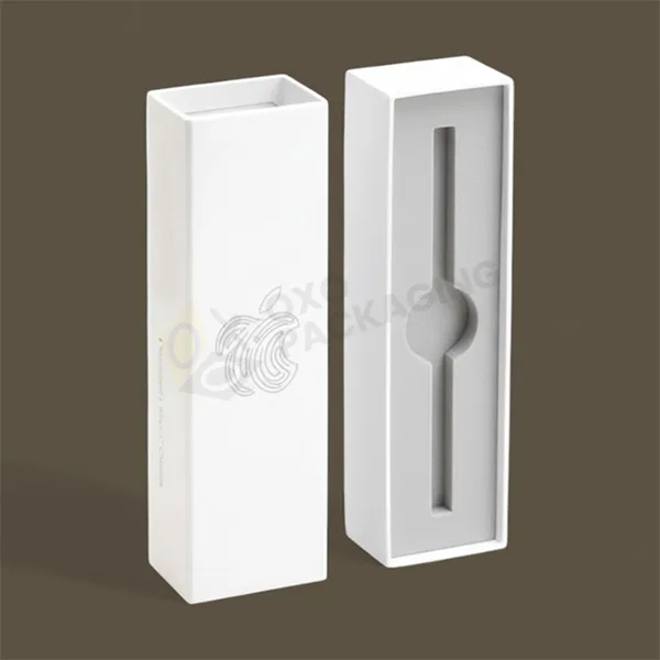 apple-style-packaging