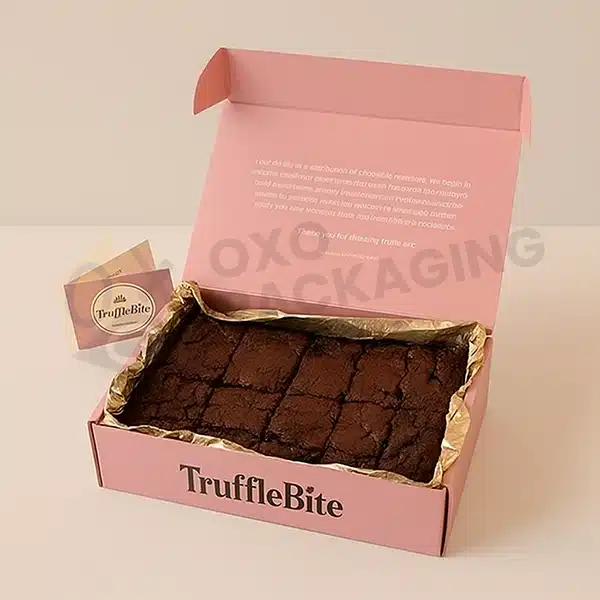 customize-brownie-boxes