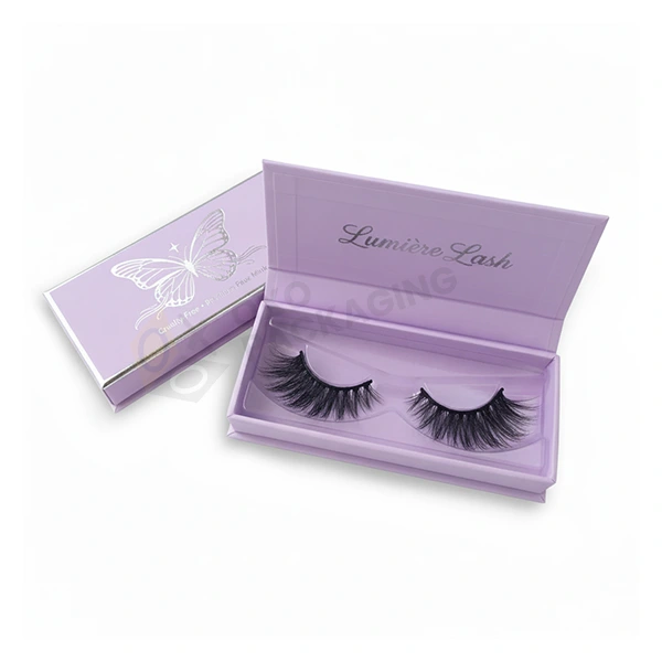 customize-eye-lash-boxes