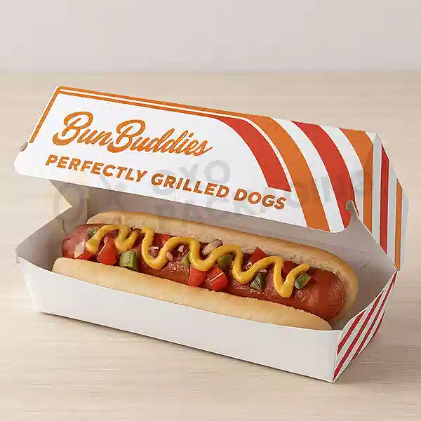 customize-hot-dog-boxes
