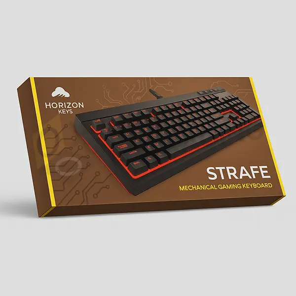 customize-keyboard-boxes