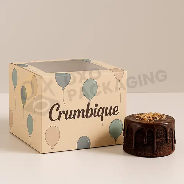 customize-small-cake-boxes