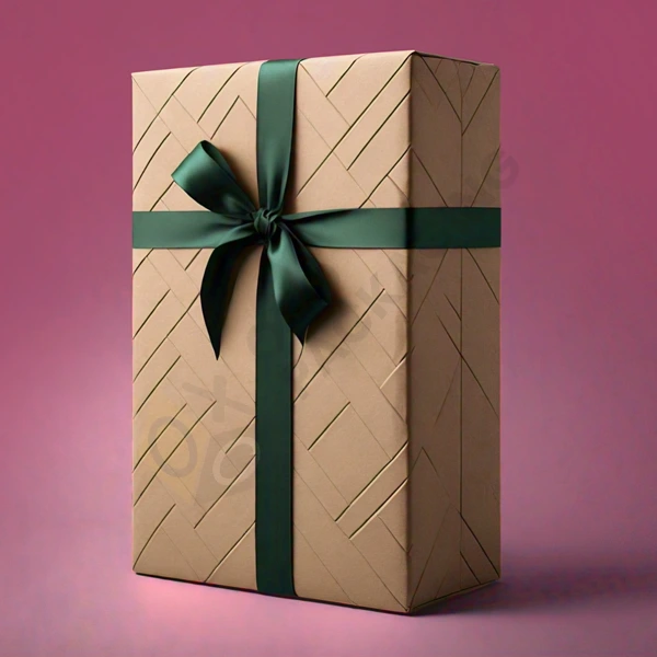 customized christmas gift boxes wholesale