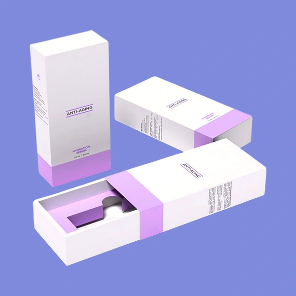 customized packaging inserts wholesale