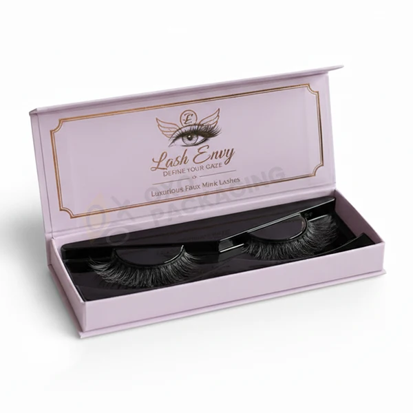 eye-lash-boxes