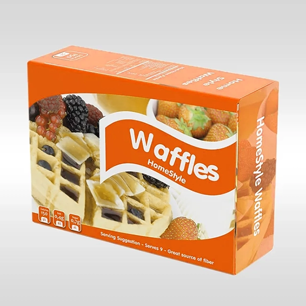 frozen-food-packaging