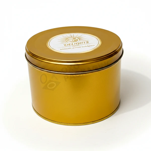 gold-tins-wholesale